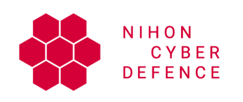 Nihon Cyber Defence