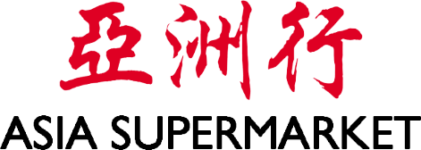 Asia Supermarket