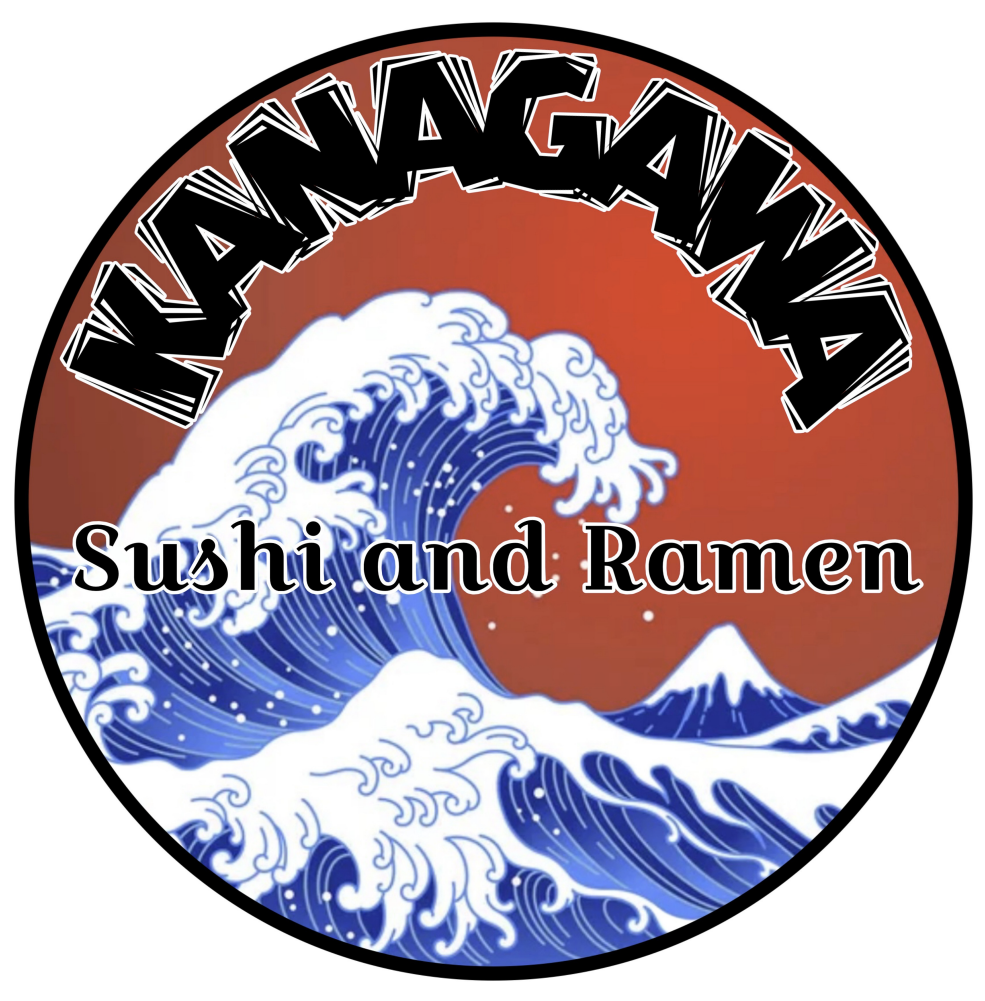 Kanagawa Sushi and Ramen Ltd.
