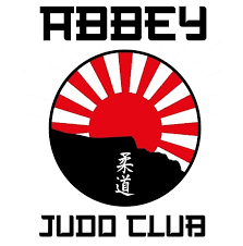Abbey Judo Club