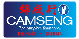 Camseng