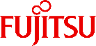 Fujitsu