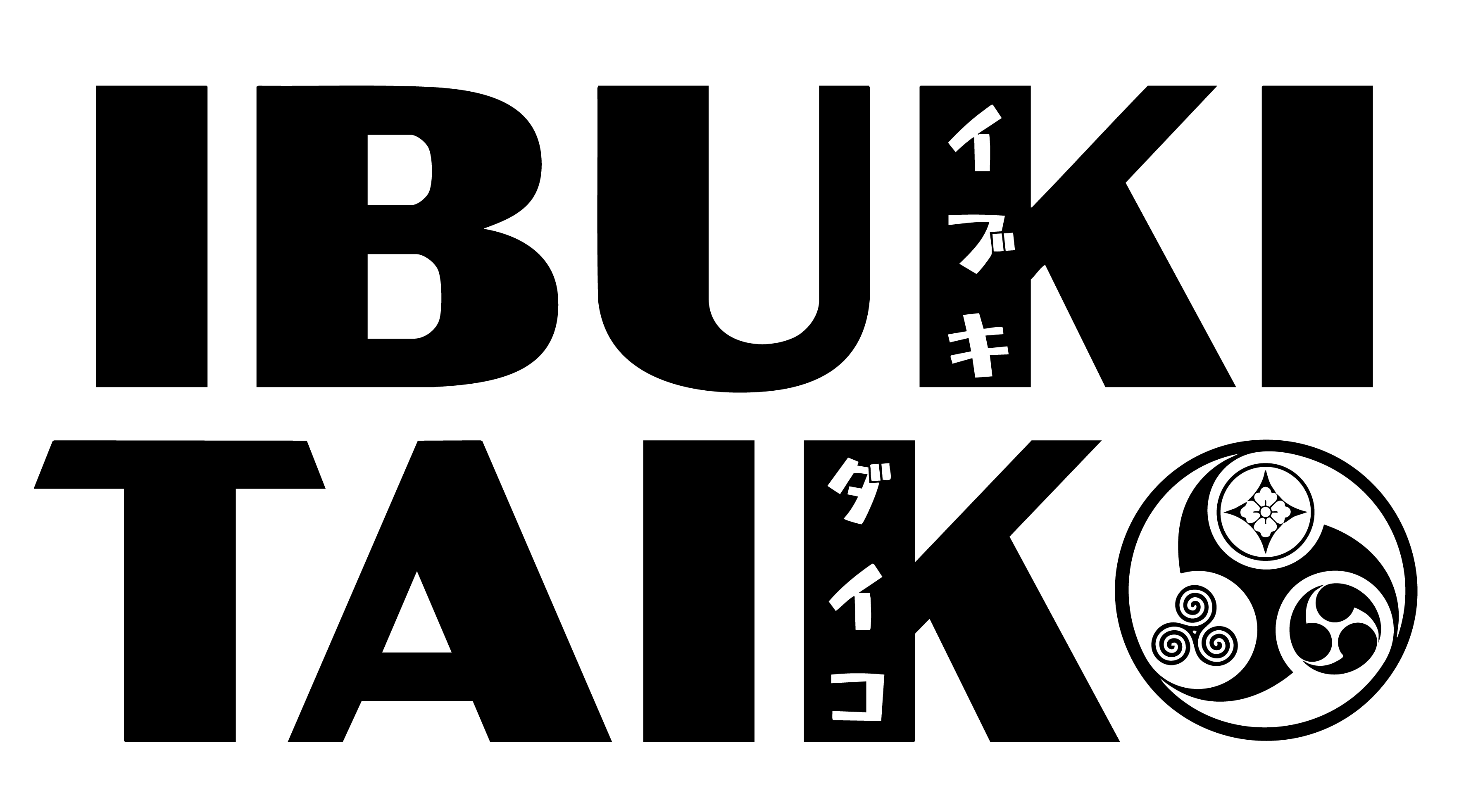 Ibuki Taiko