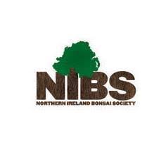 Northern Ireland Bonsai Society