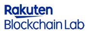 Rakuten Blockchain Lab