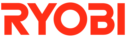 Ryobi Aluminium Casting