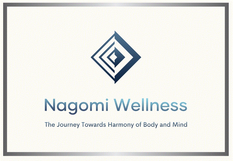 Nagomi Wellness
